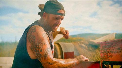 Gold Rush Season 16 Episode 20 - Musical Washplants