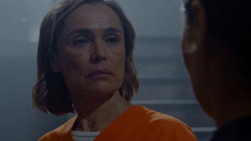 Broken Promise Season 3 Episode 272 - Episode 272