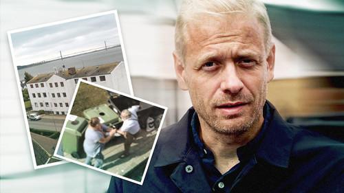 Kontant Season 16 Episode 11 - Episode 11