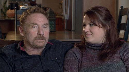 Celebrity House Hunting Season 1 Episode 3 - Danny Bonaduce