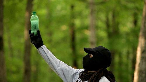 Drugs, Inc. Season 4 Episode 10 - Stashville, Tennessee