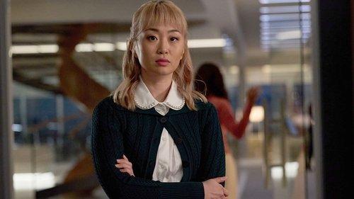 undefined Season 1 Episode 7 - Good Times