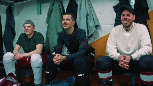 Chasing the Frozen Dream Season 1 Episode 1 - Episode 1