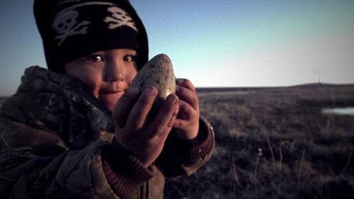 Life Below Zero Season 14 Episode 3 - Shock & Awe