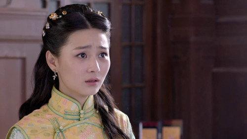 The Spirit of Soldiers Season 1 Episode 12 - Episode 12