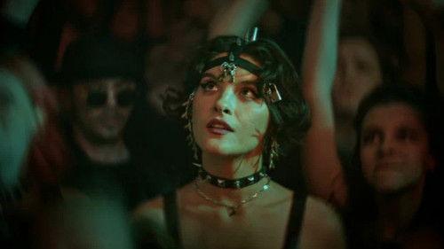 King & Jester Season 1 Episode 3 - Episode 3