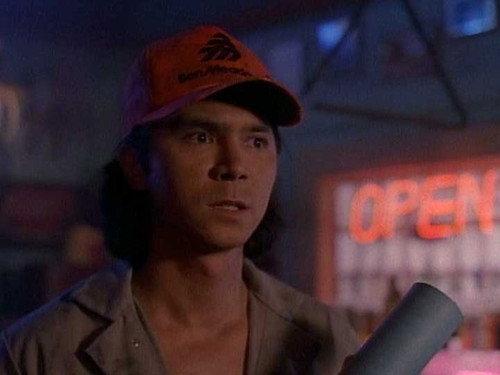 Tales from the Crypt Season 5 Episode 9 - Oil's Well That Ends Well
