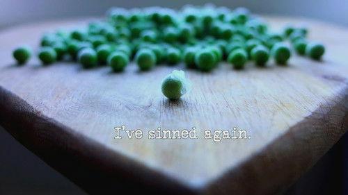 Taskmaster: Champion of Champions Season 1 Episode 2 - I've Sinned Again