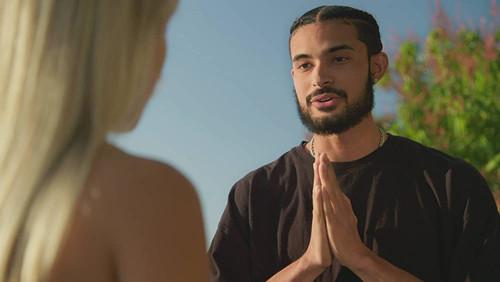 Siesta Key Season 4 Episode 19 - Stop Videotaping