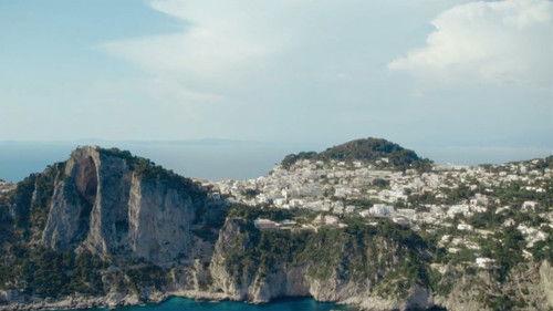From Paris to Rome with Bettany Hughes Season 1 Episode 4 - Amalfi Coast, Capri, Rome
