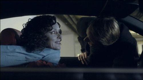 WorkinGirls Season 2 Episode 6 - Episode 6