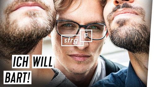 STRG_F Season 1 Episode 16 - Episode 16