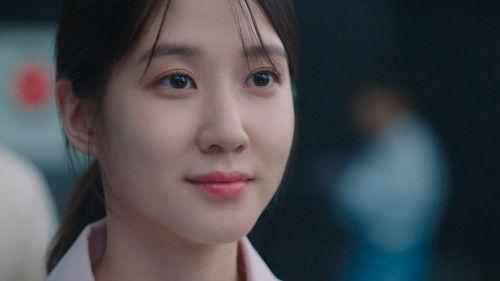 Castaway Diva Season 1 Episode 4 - 2008 vs. 2022