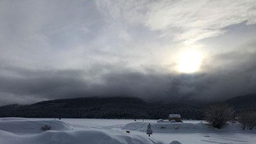 Montana Wild Season 1 Episode 5 - Episode 5