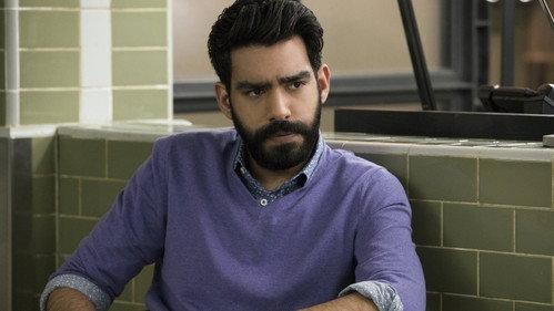 undefined Season 4 Episode 13 - And He Shall Be a Good Man