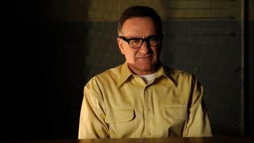 Law & Order: Special Victims Unit Season 9 Episode 17 - Authority