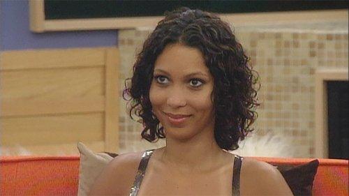 Big Brother Season 4 Episode 5 - Eviction & HOH