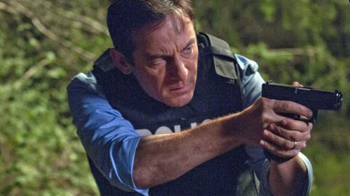 Awake Season 1 Episode 5 - Oregon