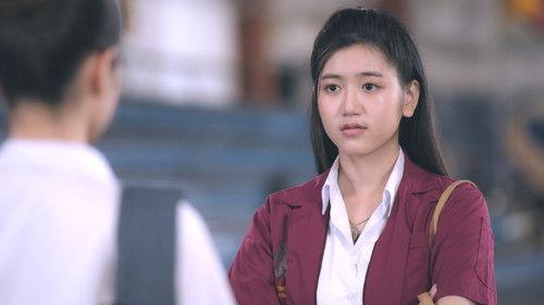 Love Senior Season 1 Episode 5 - Episode 5