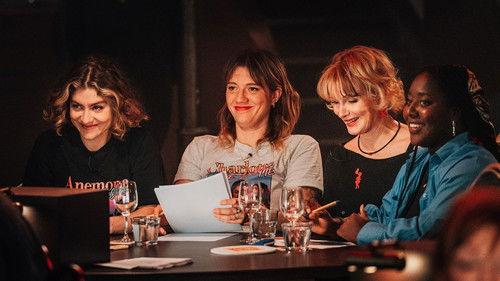 De Krokusquiz Season 2 Episode 4 - Episode 4