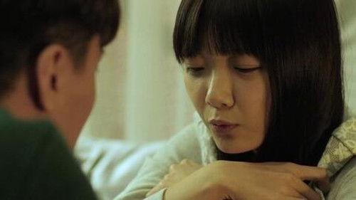 Family on the Go 2 Season 1 Episode 10 - Episode 10