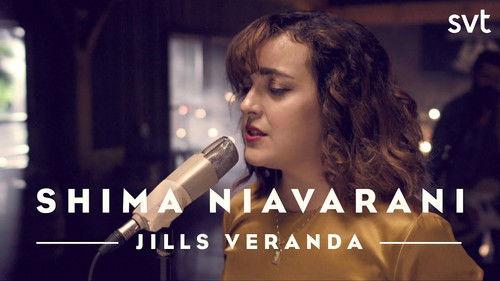 Jills Veranda Season 4 Episode 4 - Episode 4