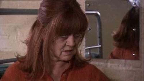 Bad Girls Season 6 Episode 8 - Series 6 - Episode 8