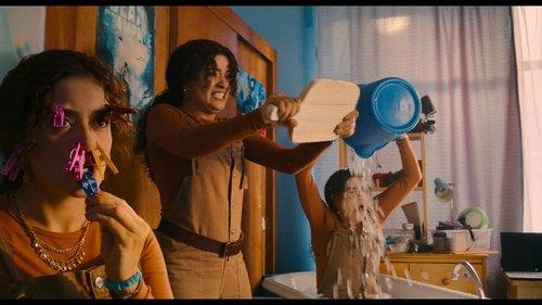 F#Ck1Ng Social Media Season 1 Episode 3 - Episode 3