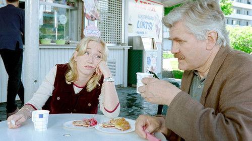 Varjo vain Season 1 Episode 3 - Episode 3