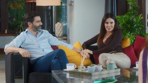 My Better Half Season 1 Episode 3 - Episode 3