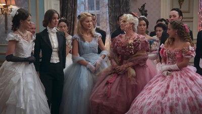 Pride and Passion Season 1 Episode 2 - Episode 2