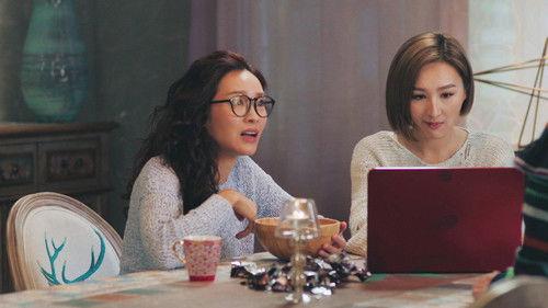 Death By Zero Season 1 Episode 17 - Episode 17