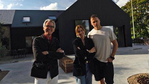 Grand Designs Sverige Season 4 Episode 3 - Episode 3