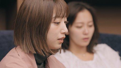 Love Like a K-Drama Season 1 Episode 10 - The Cruelest Decision