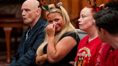 24 stjerners julekalender Season 2 Episode 14 - Episode 14