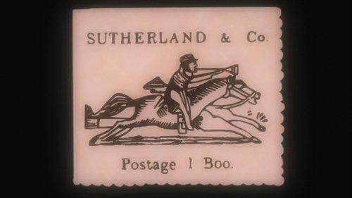 undefined Season 1 Episode 2 - Angels Don't Sing