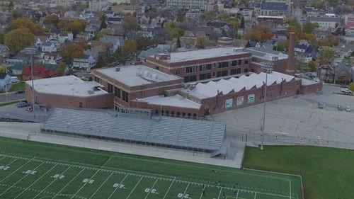 Buried In The Backyard Season 2 Episode 5 - Fatal Fall