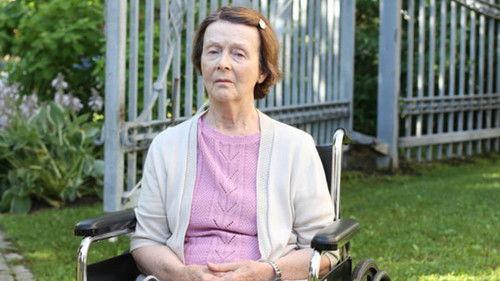 Ces gars-là Season 1 Episode 6 - Episode 6