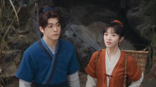 Romance on the Farm Season 1 Episode 12 - Episode 12