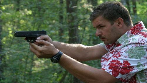 Kryminalni Season 5 Episode 6 - Egzamin