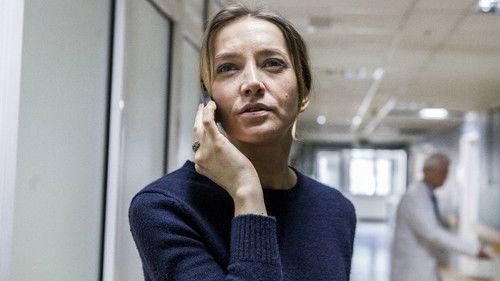 Echo serca Season 1 Episode 17 - Episode 17