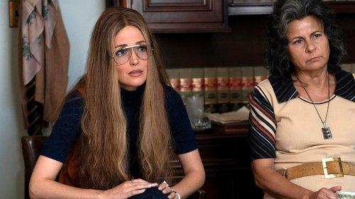 undefined Season 1 Episode 2 - Gloria