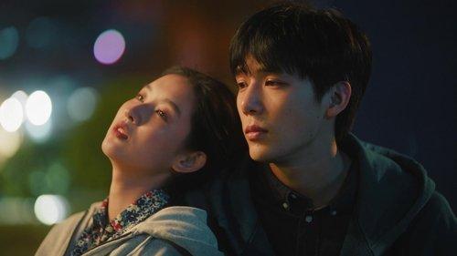 Such a Good Love Season 1 Episode 19 - Heartfelt Conversations