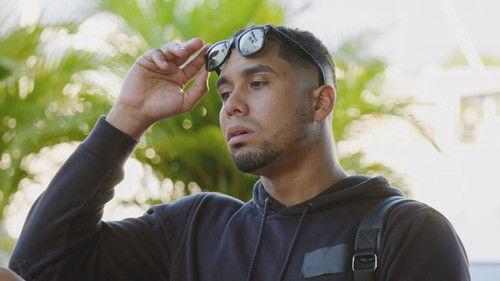 The Family Chantel Season 4 Episode 10 - What Are You Doing Here?