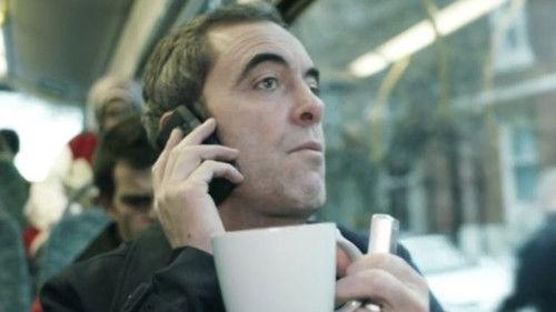 Monroe Season 1 Episode 1 - Episode 1