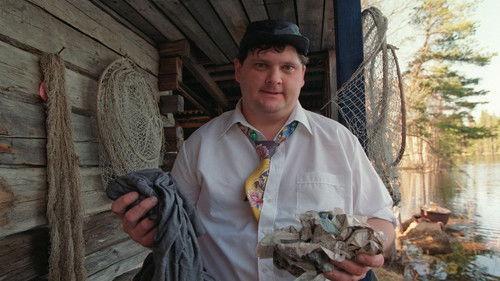 Kohtaamiset ja erot Season 1 Episode 16 - Episode 16