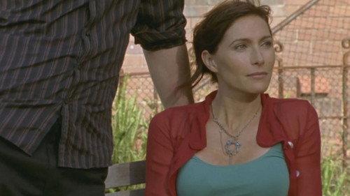 Love My Way Season 3 Episode 1 - I'm the King of the Castle