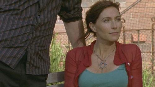 Love My Way Season 3 Episode 1 - I'm the King of the Castle