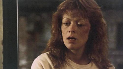 The Equalizer Season 2 Episode 6 - Nightscape