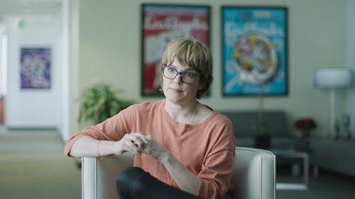 I'll Be Gone in the Dark Season 1 Episode 2 - Reign of Terror